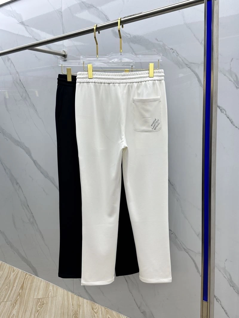 Louis Vuitton Long Pants FlexibleFit 134022