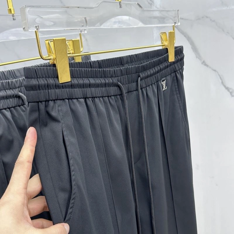 Louis Vuitton Long Pants Supportive 134015