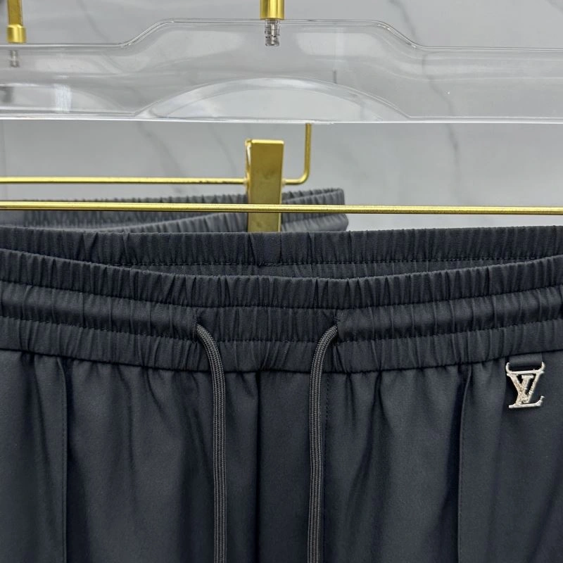Louis Vuitton Long Pants Supportive 134015