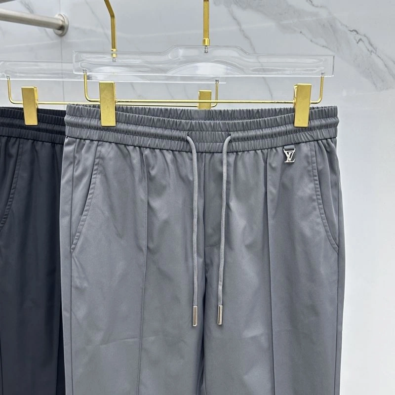 Louis Vuitton Long Pants FlexibleFit 134011