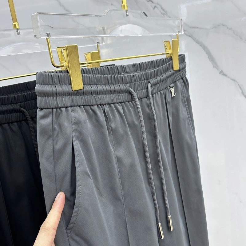 Louis Vuitton Long Pants FlexibleFit 134011