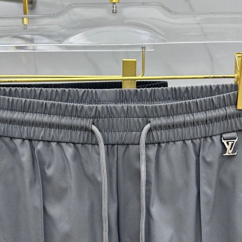 Louis Vuitton Long Pants FlexibleFit 134011