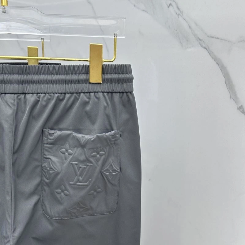 Louis Vuitton Long Pants FlexibleFit 134011