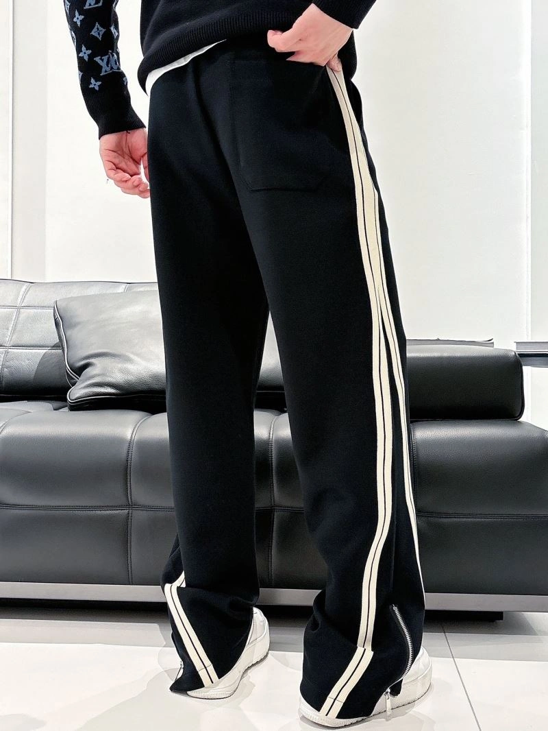 Louis Vuitton Long Pants Trendy 134017