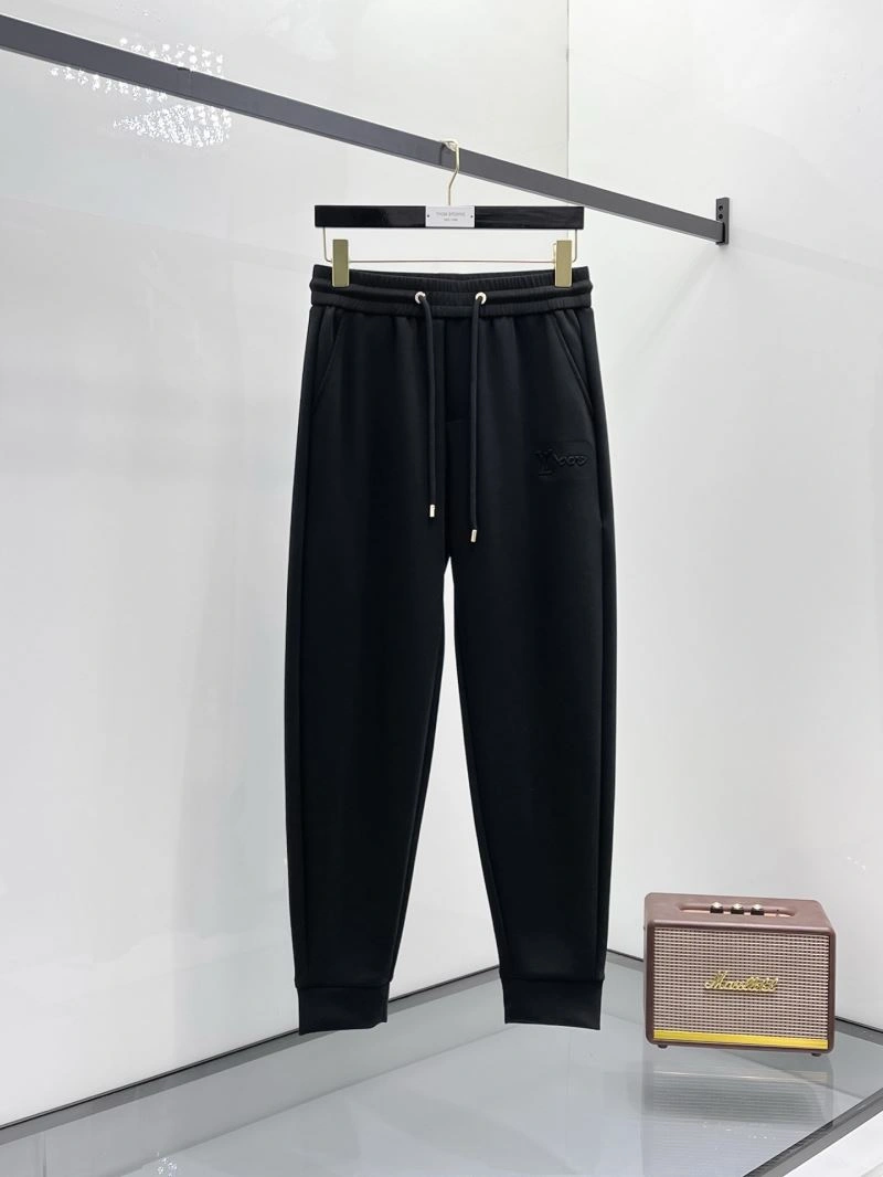 Youthful Louis Vuitton Long Pants 134032