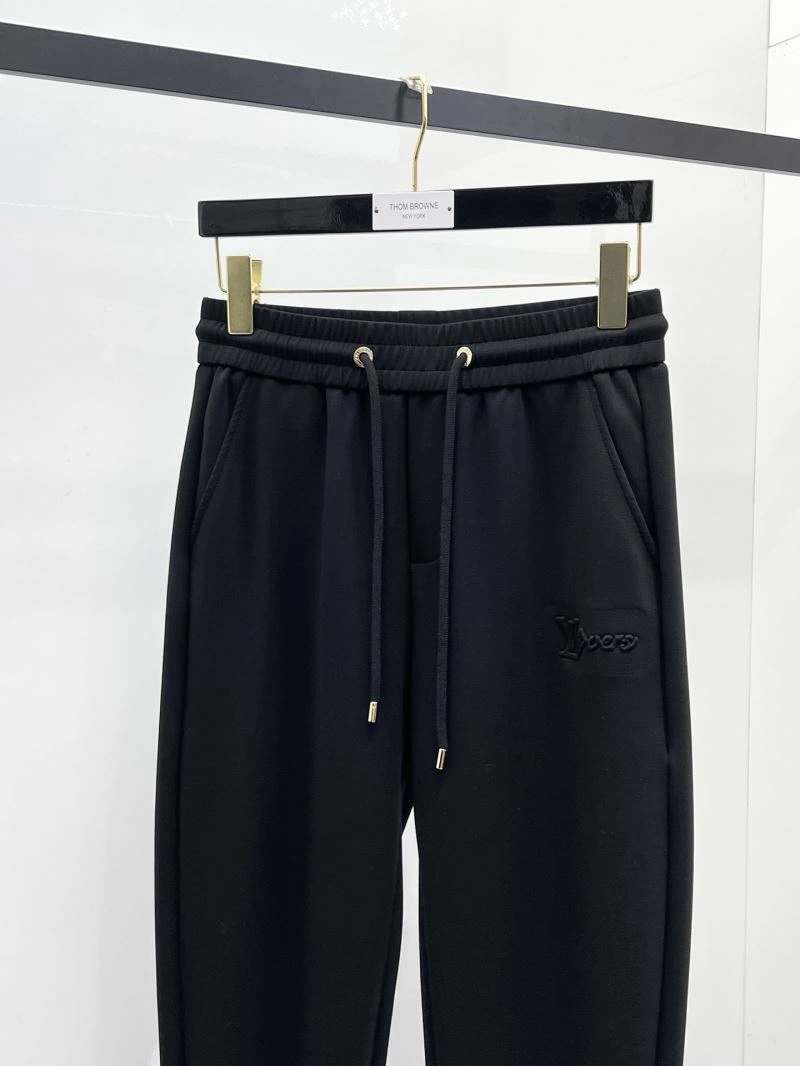 Youthful Louis Vuitton Long Pants 134032