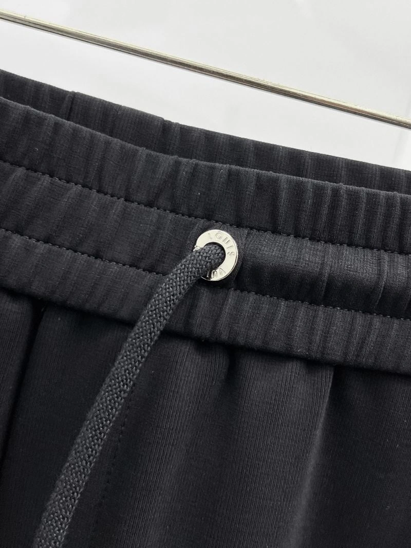 Youthful Louis Vuitton Long Pants 134032