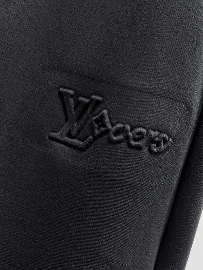 Youthful Louis Vuitton Long Pants 134032