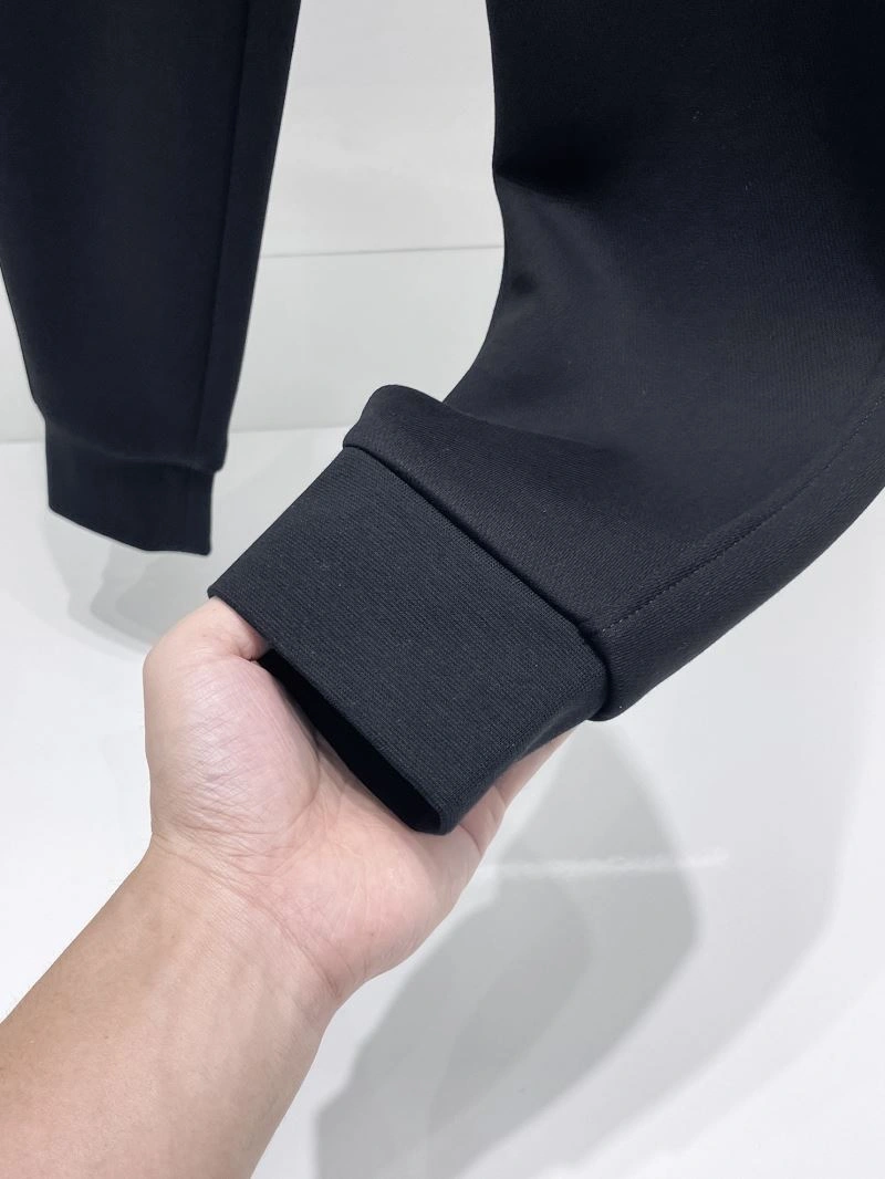 FastDry Louis Vuitton Long Pants 134035