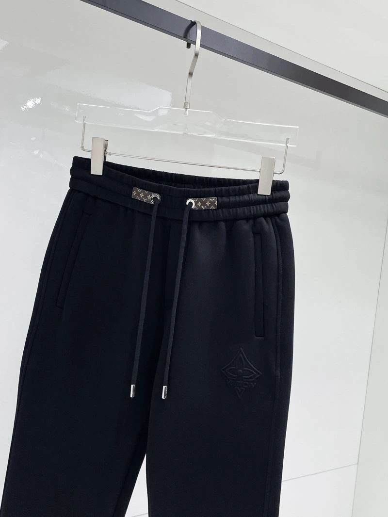 FastDry Louis Vuitton Long Pants 134035