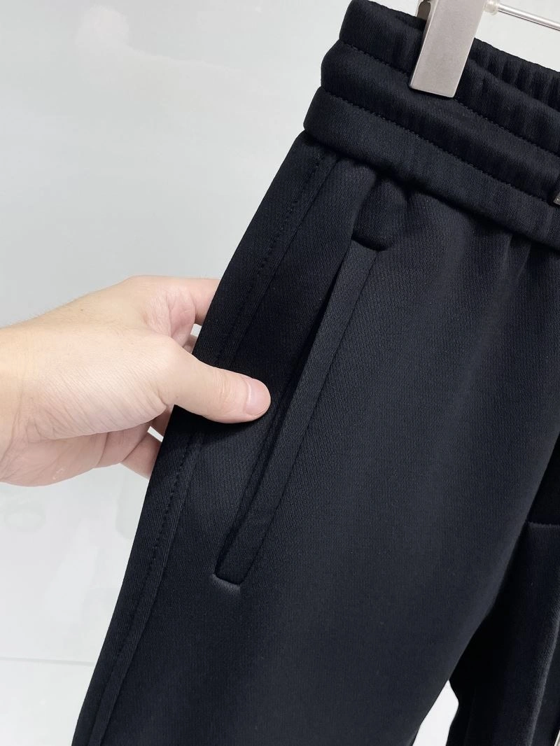 FastDry Louis Vuitton Long Pants 134035