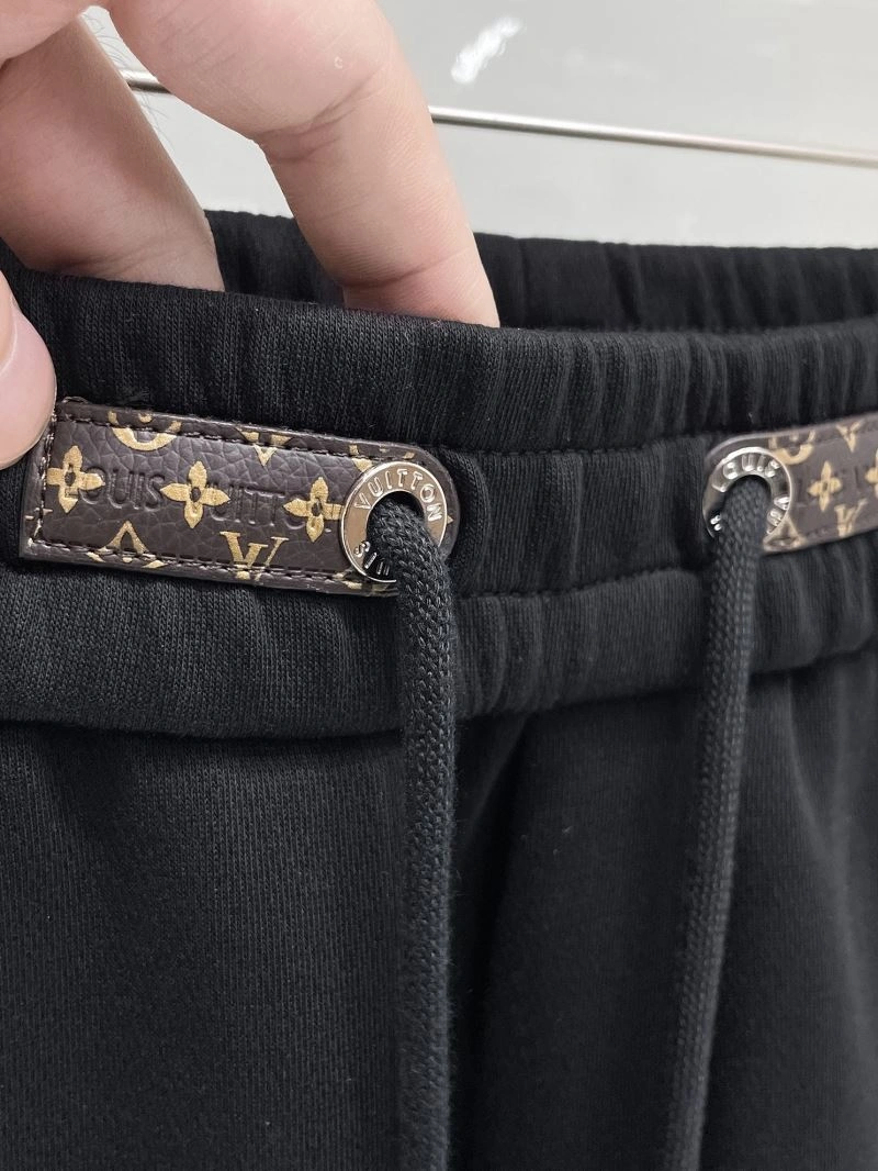 FastDry Louis Vuitton Long Pants 134035