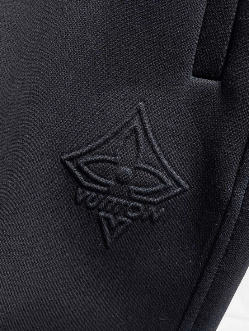 FastDry Louis Vuitton Long Pants 134035