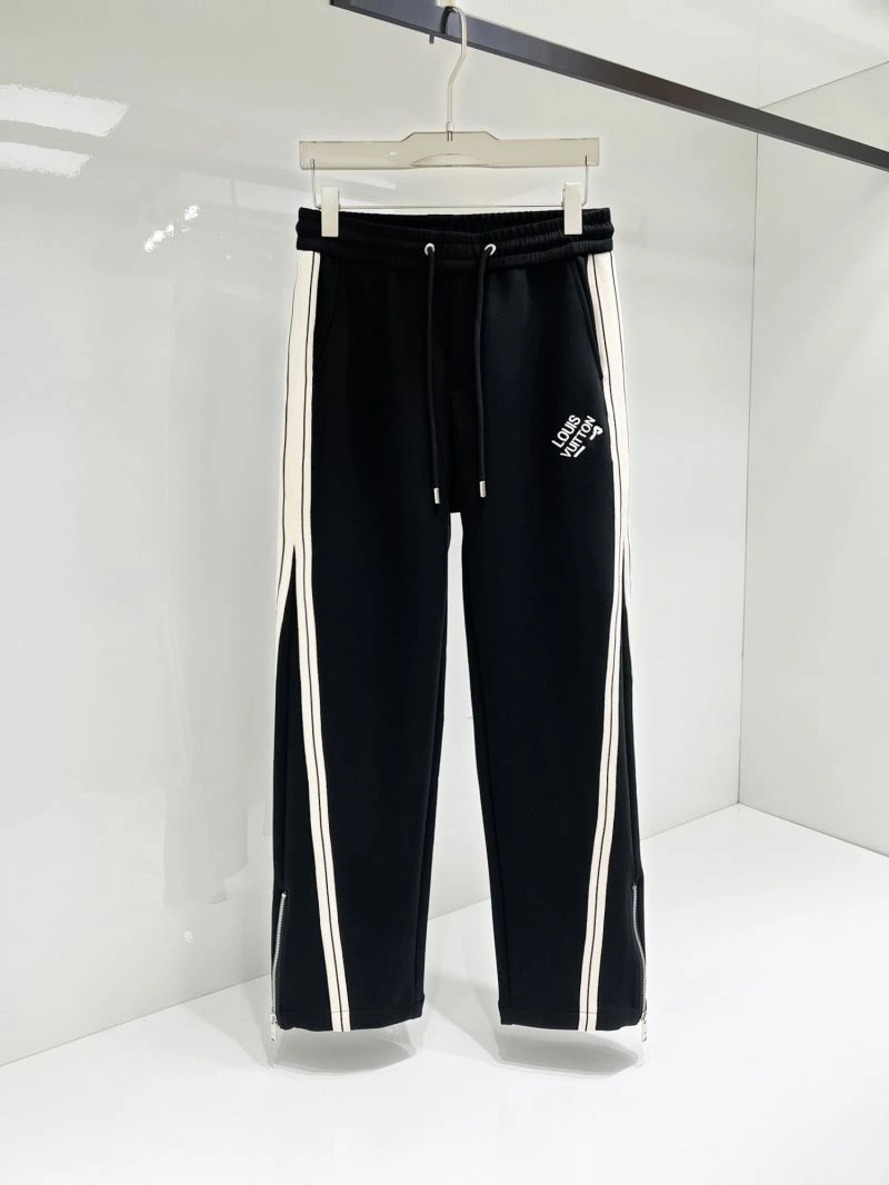 AllSeason Louis Vuitton Long Pants 134021