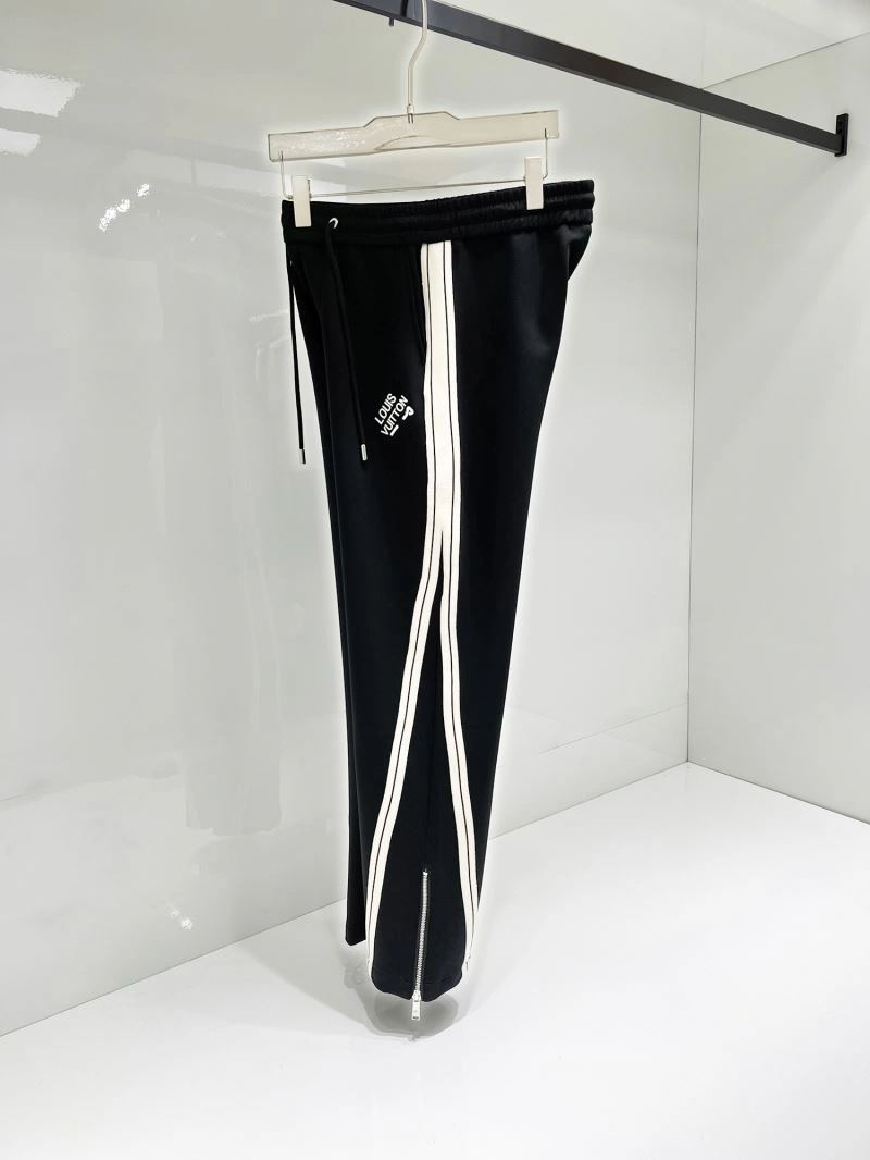 AllSeason Louis Vuitton Long Pants 134021