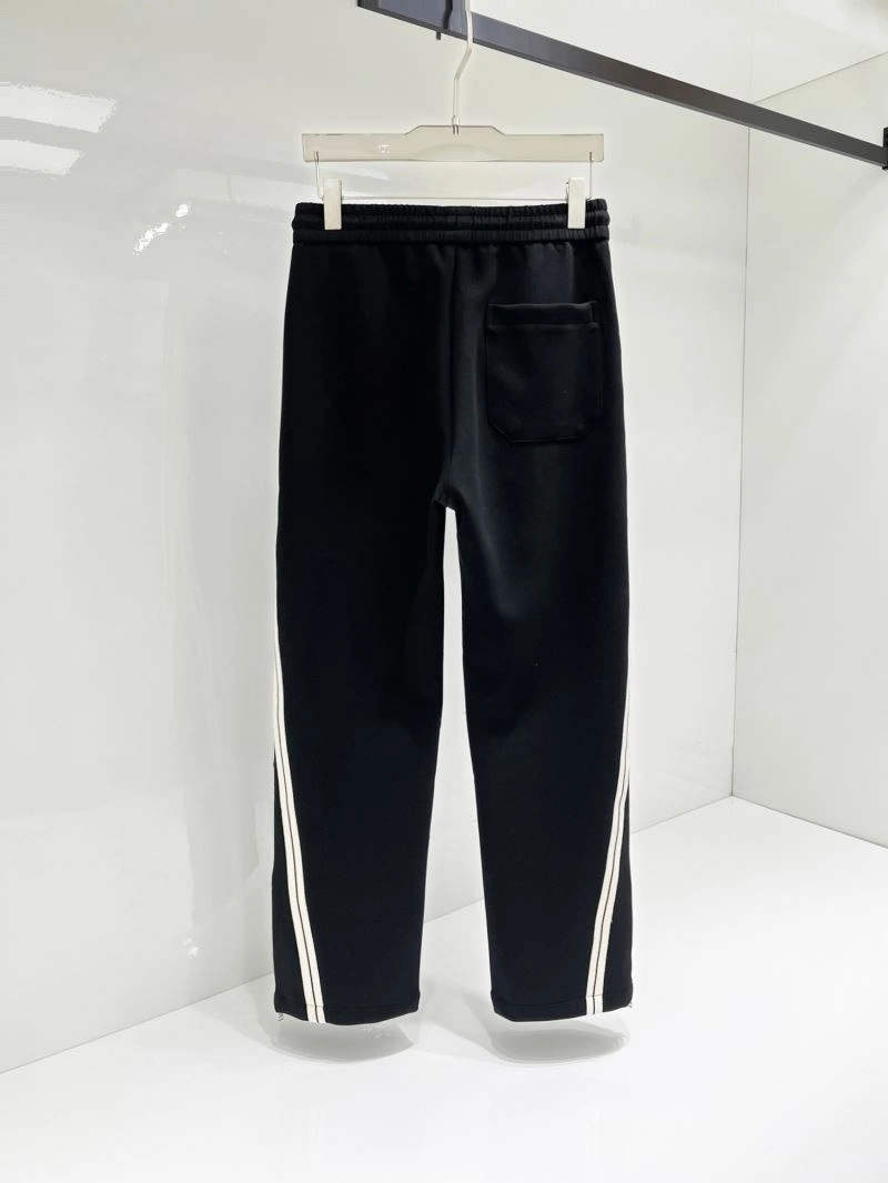 AllSeason Louis Vuitton Long Pants 134021