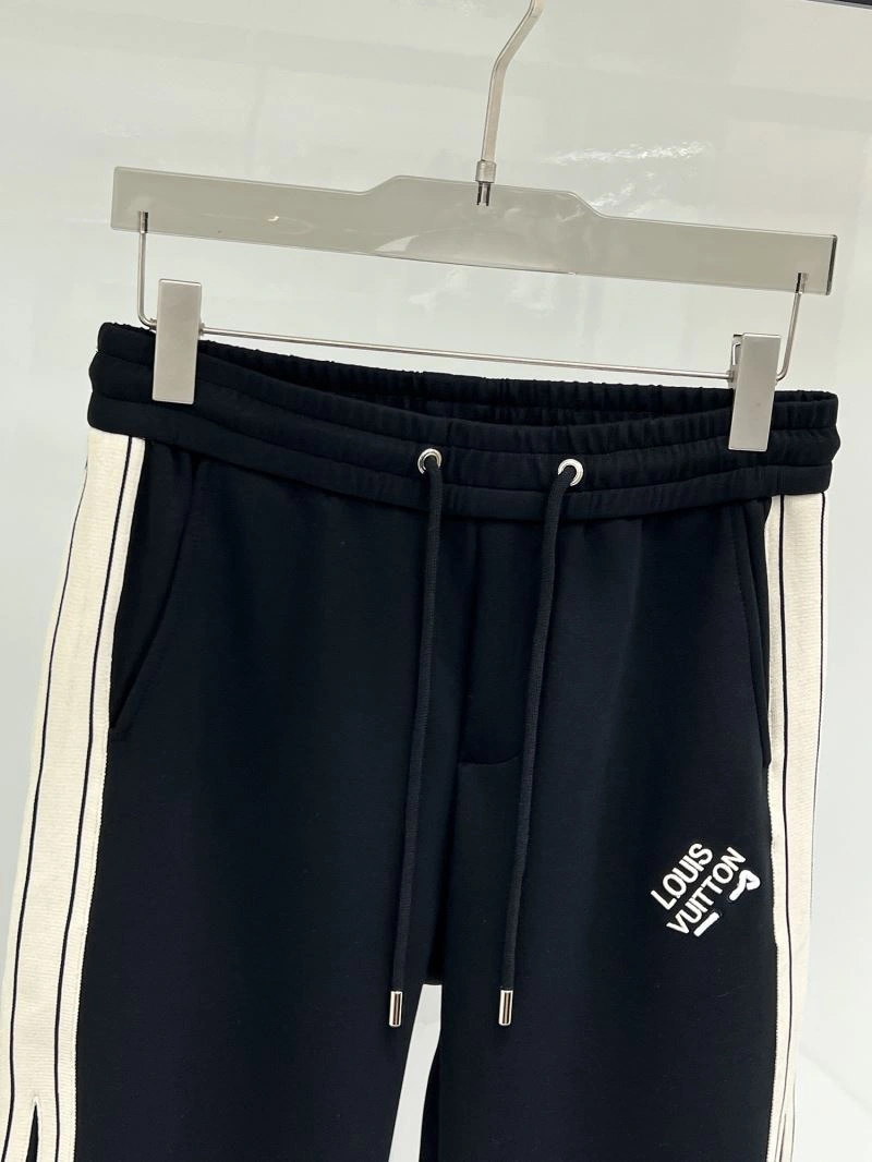 AllSeason Louis Vuitton Long Pants 134021