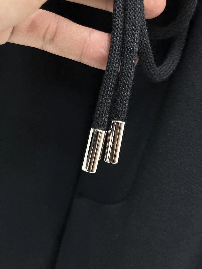 AllSeason Louis Vuitton Long Pants 134021