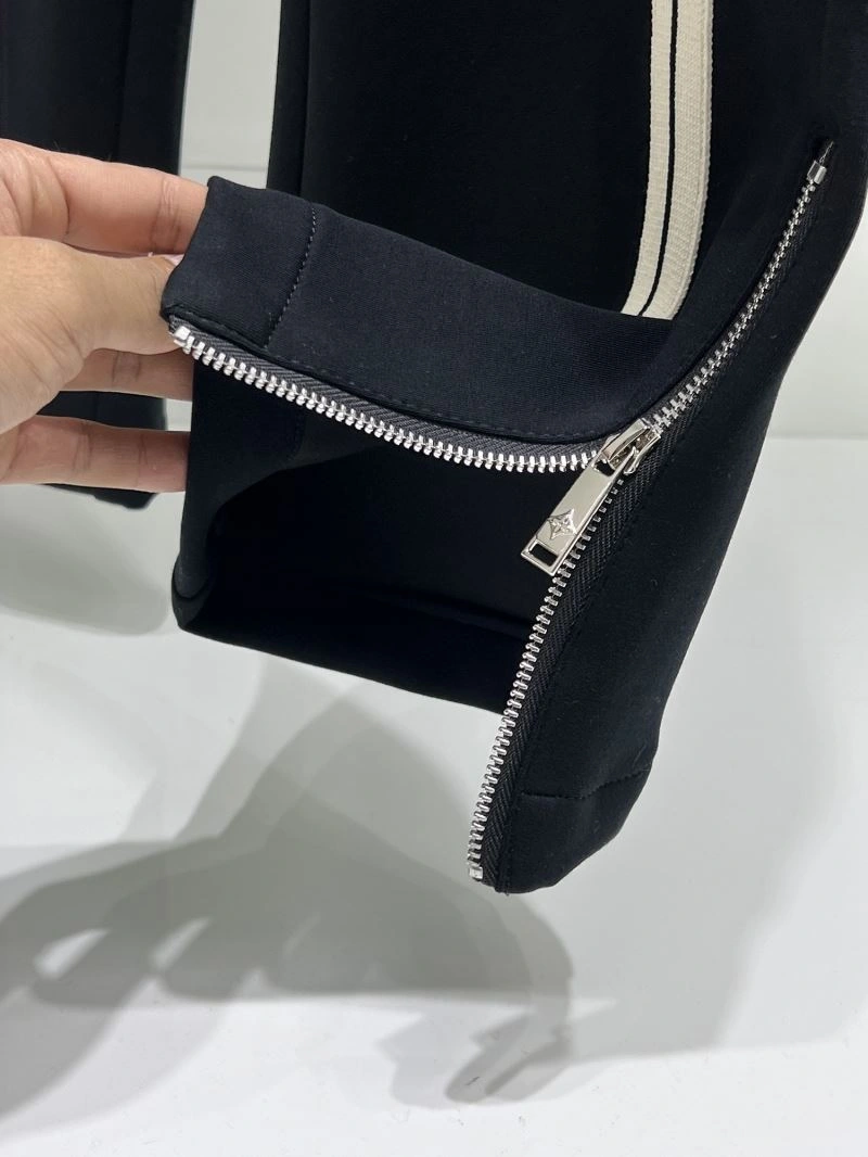 AllSeason Louis Vuitton Long Pants 134021