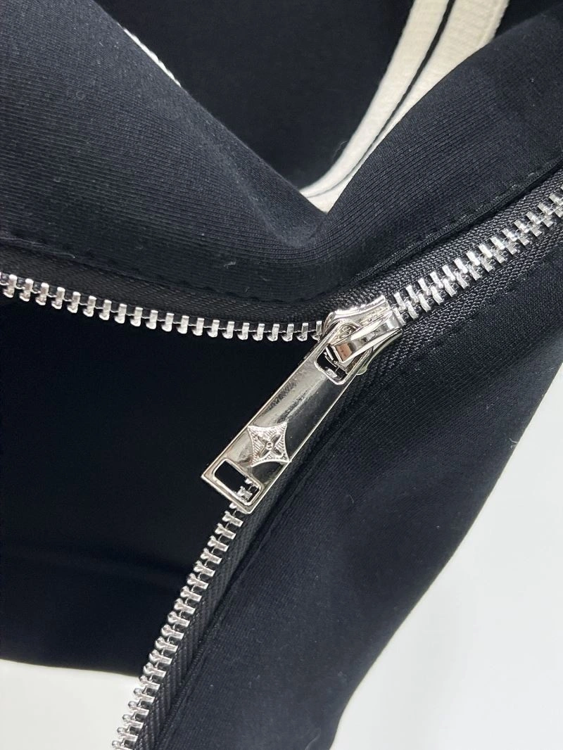 AllSeason Louis Vuitton Long Pants 134021