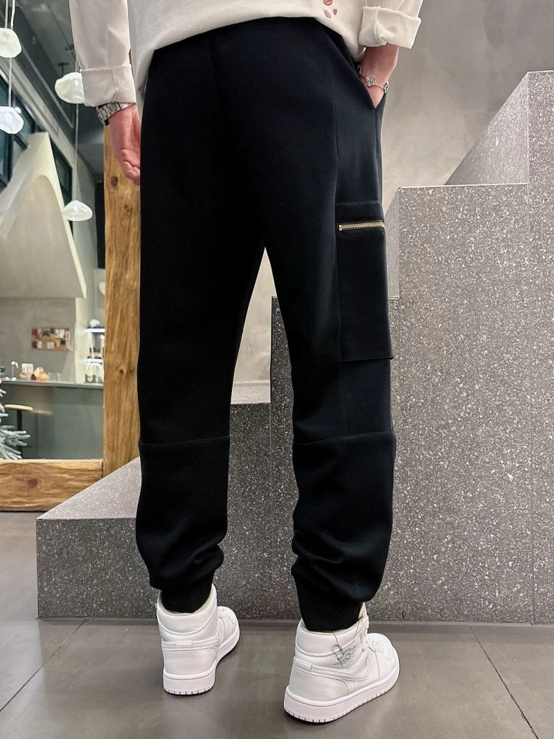 Louis Vuitton Long Pants ZeroBulk 134014