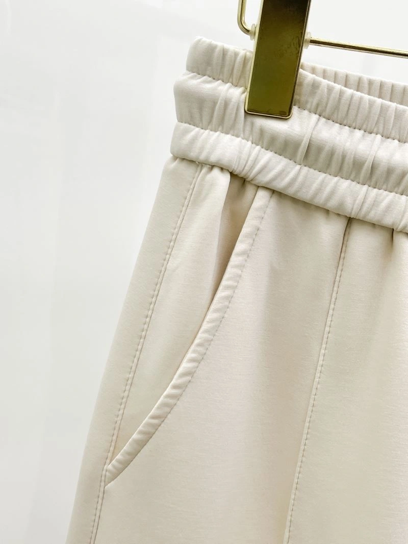 OdorResistant Louis Vuitton Long Pants 134020