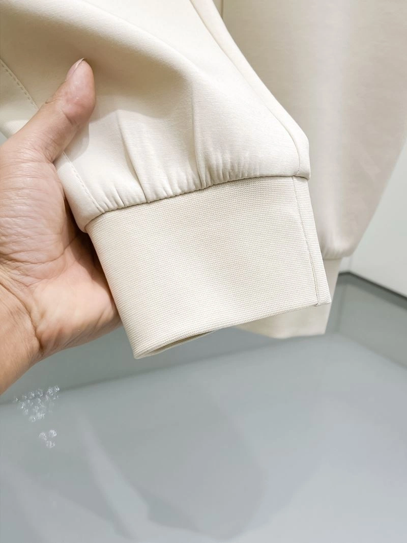 OdorResistant Louis Vuitton Long Pants 134020