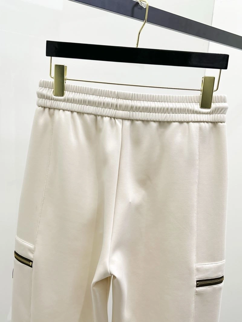 OdorResistant Louis Vuitton Long Pants 134020