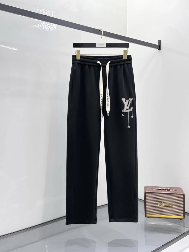 Louis Vuitton Long Pants GoAnywhere 134009