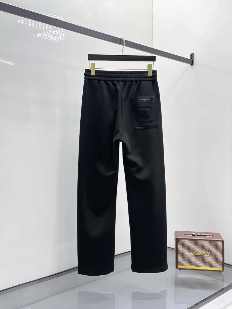 Louis Vuitton Long Pants GoAnywhere 134009