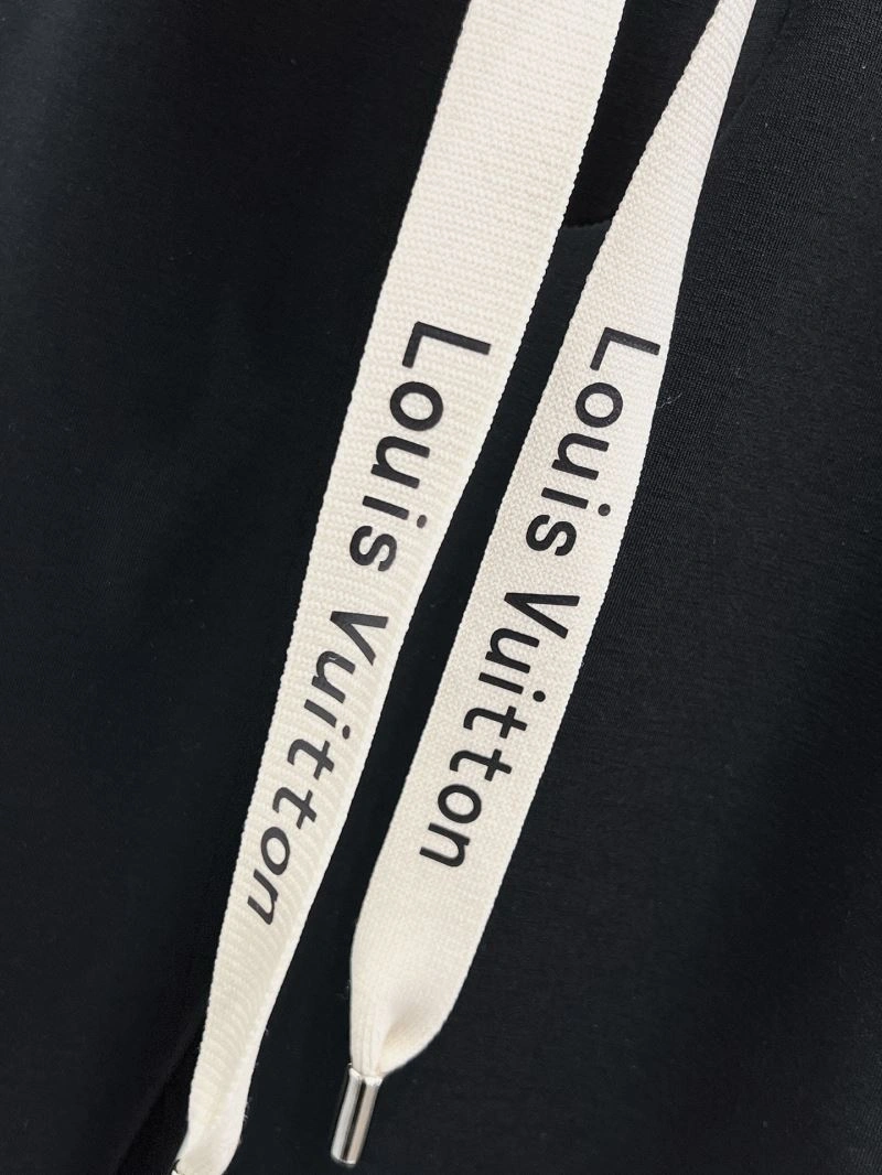 Louis Vuitton Long Pants GoAnywhere 134009