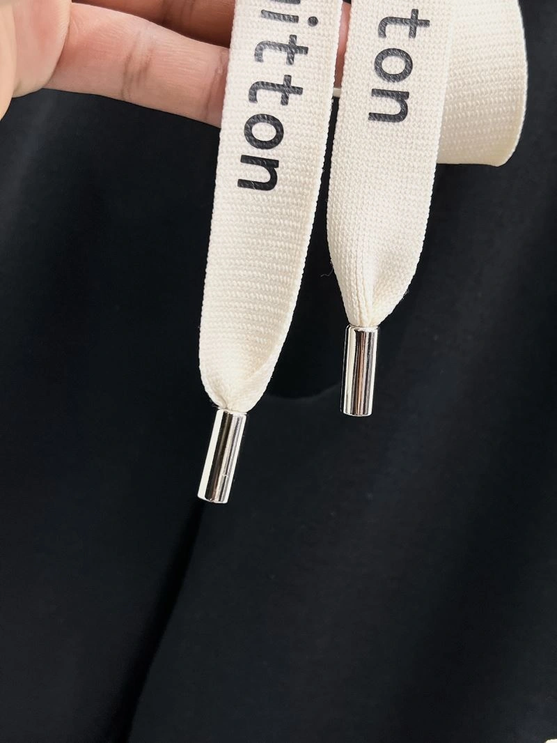 Louis Vuitton Long Pants GoAnywhere 134009