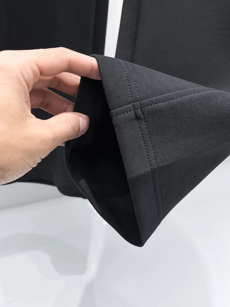 Louis Vuitton Long Pants GoAnywhere 134009