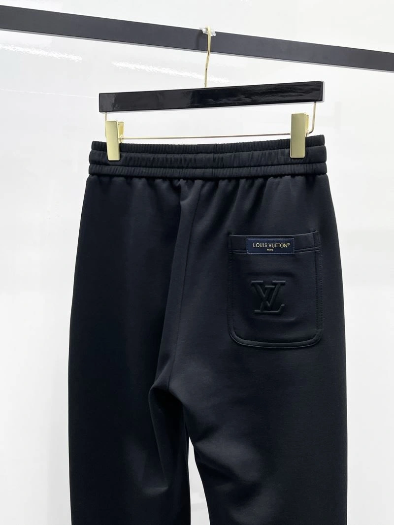 Louis Vuitton Long Pants GoAnywhere 134009
