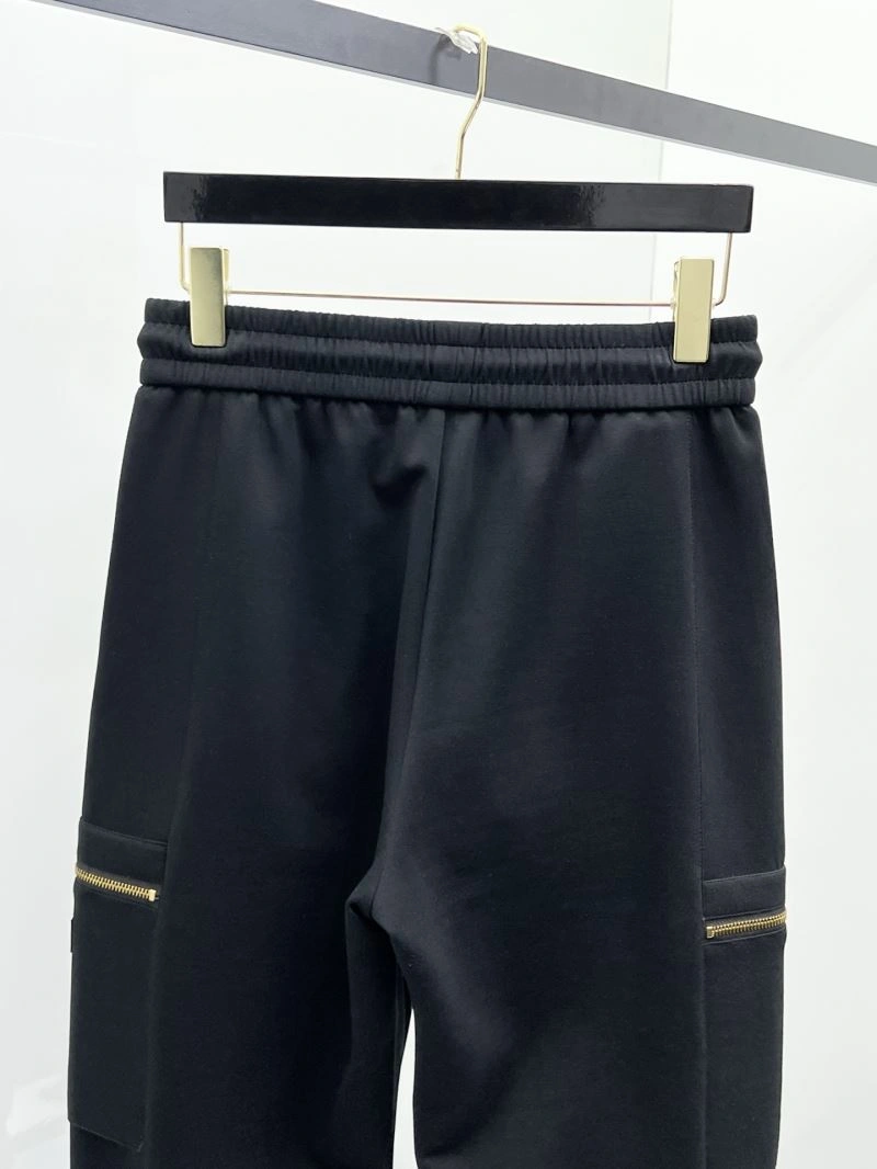 Louis Vuitton Long Pants EasyCare 134007