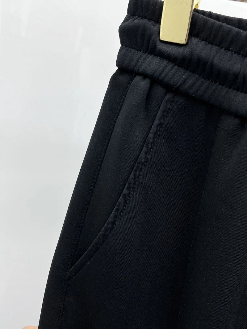 Louis Vuitton Long Pants EasyCare 134007