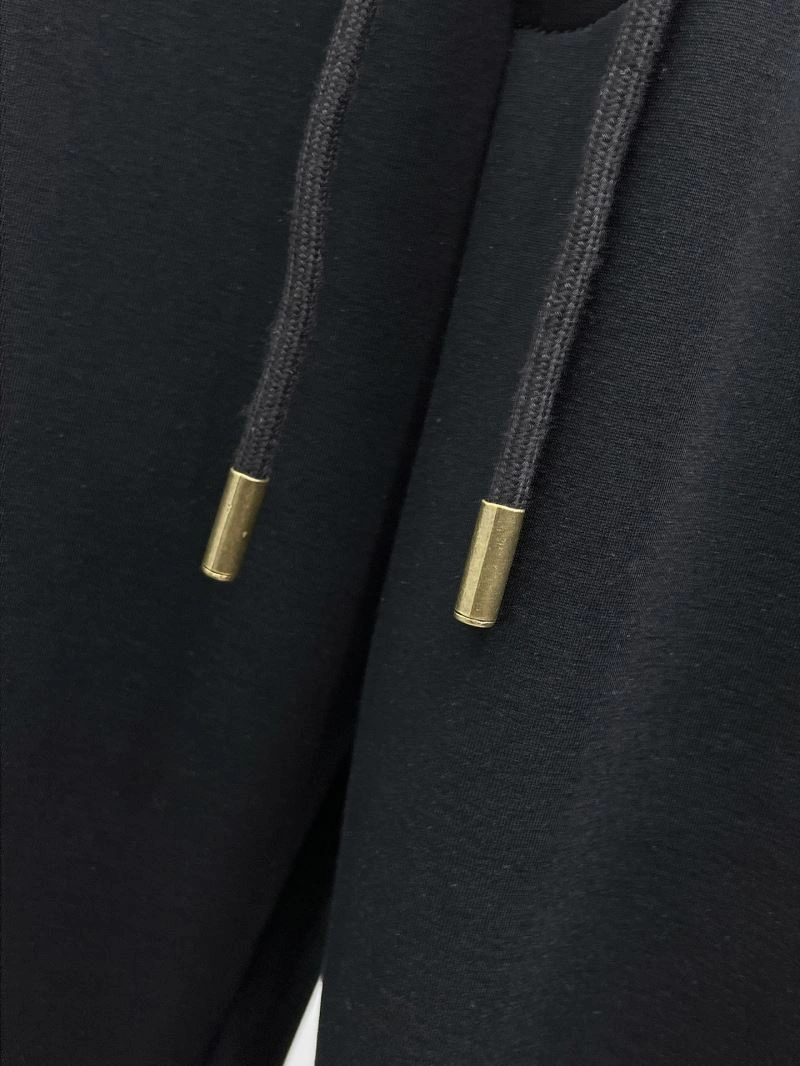 Louis Vuitton Long Pants EasyCare 134007