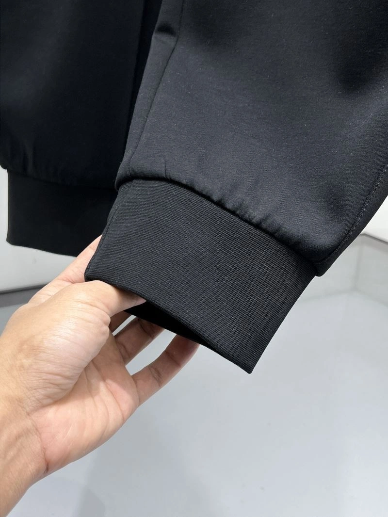 Louis Vuitton Long Pants EasyCare 134007