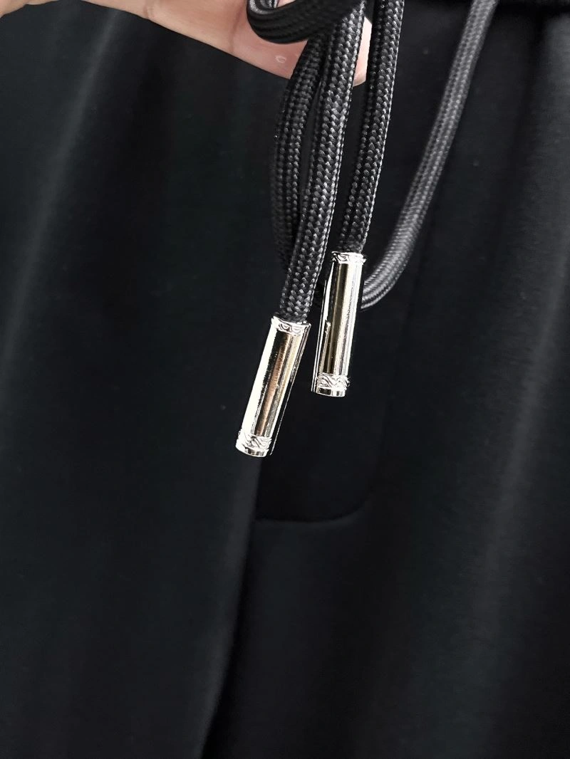 Louis Vuitton Long Pants QuickDry 134029