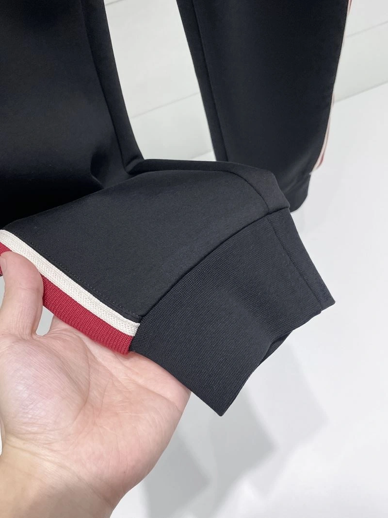 Neat Louis Vuitton Long Pants 134008