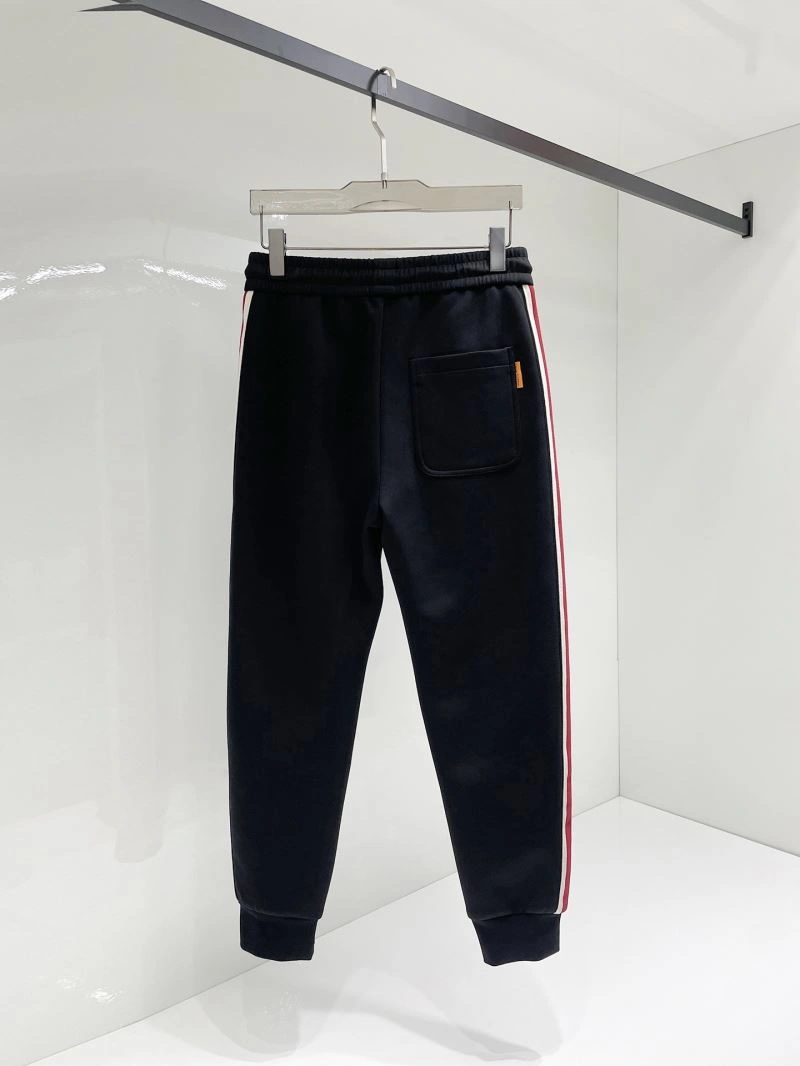 Neat Louis Vuitton Long Pants 134008