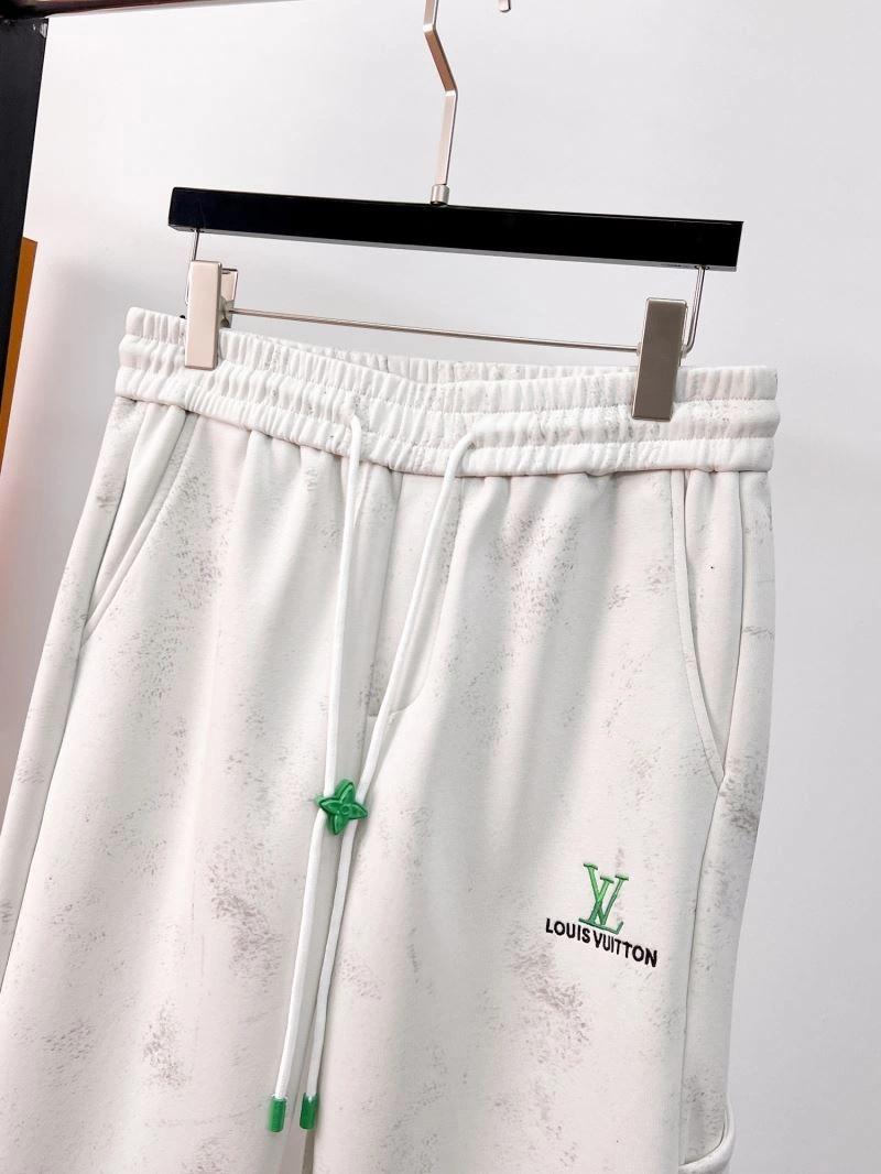 Louis Vuitton Long Pants FashionForward 134006