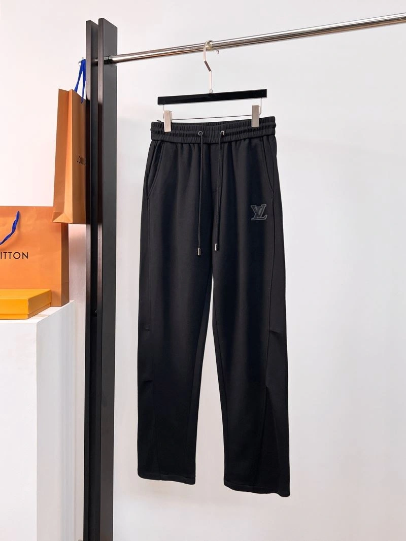 Louis Vuitton Long Pants UrbanStyle 134033