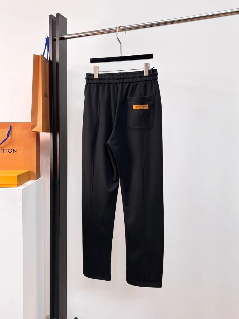 Louis Vuitton Long Pants UrbanStyle 134033