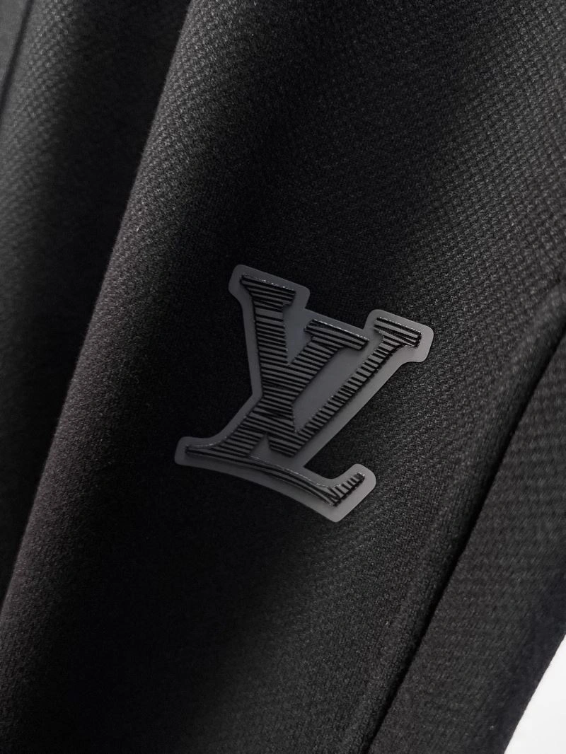 Louis Vuitton Long Pants UrbanStyle 134033
