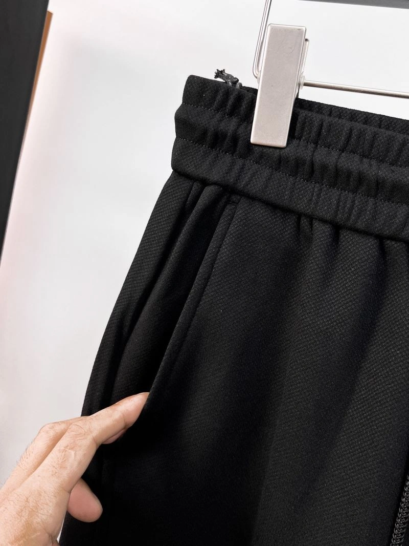 Louis Vuitton Long Pants UrbanStyle 134033