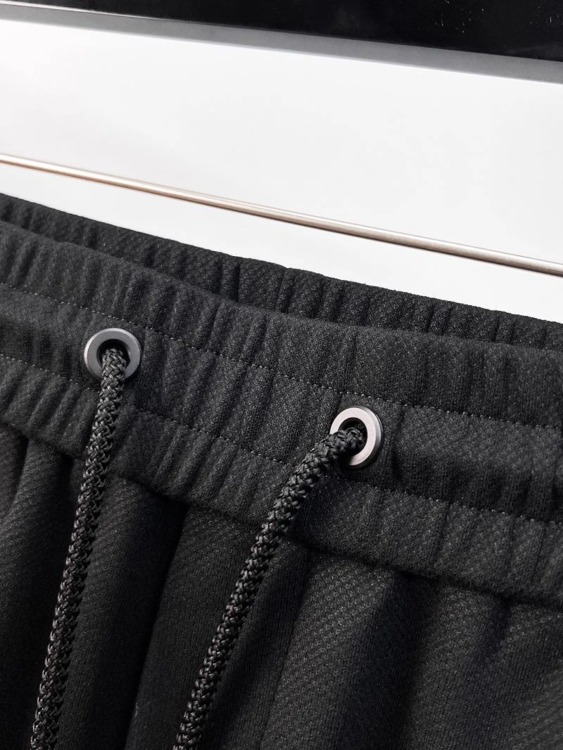 Louis Vuitton Long Pants UrbanStyle 134033