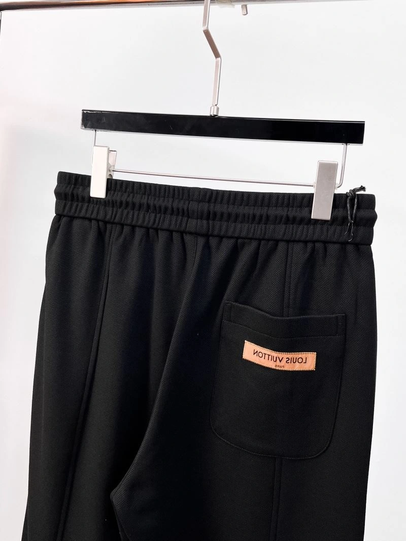 Louis Vuitton Long Pants UrbanStyle 134033
