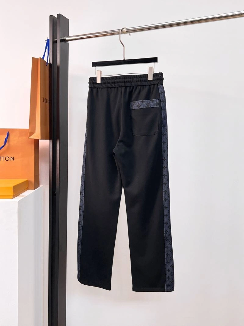 Sustainable Louis Vuitton Long Pants 134025