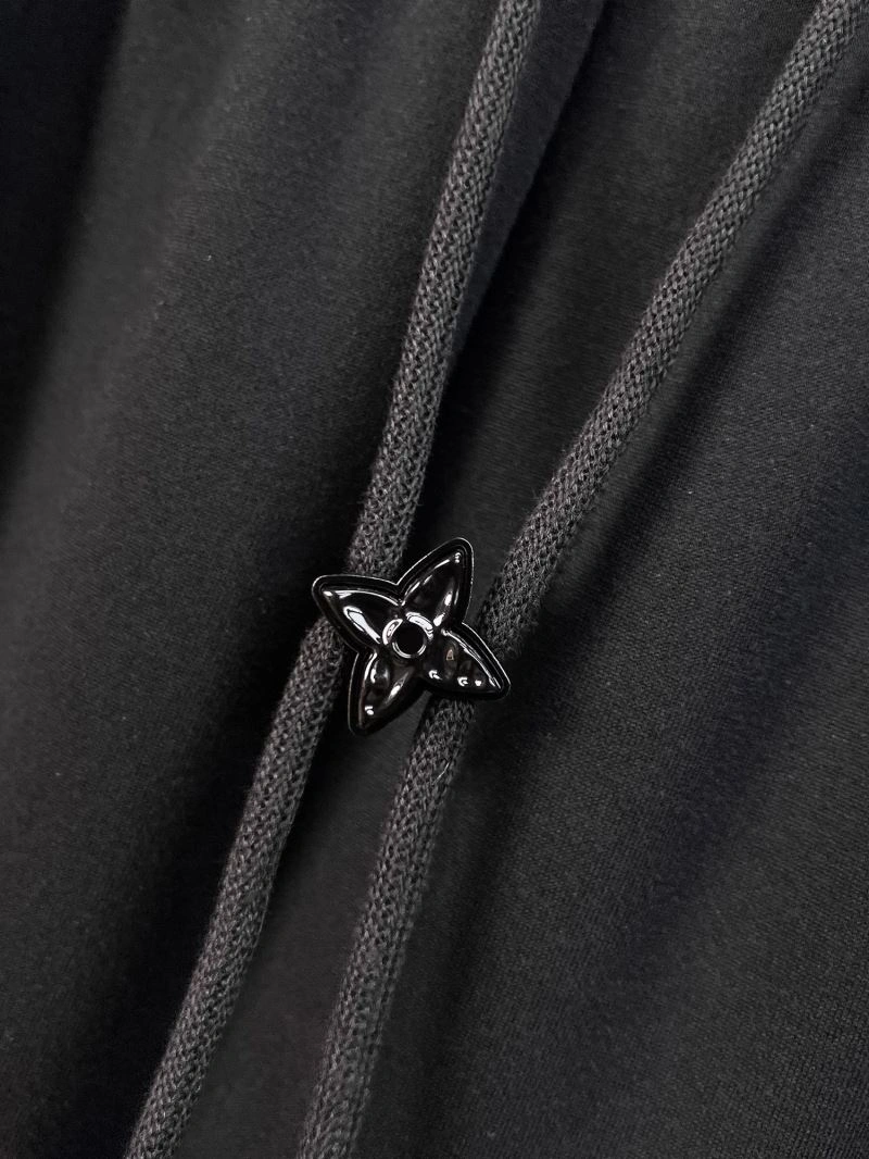 Sustainable Louis Vuitton Long Pants 134025